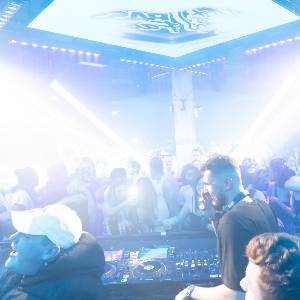 GUAPO // Tribal-House.Brazilian&Baile-Funk // FREE