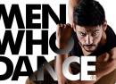 Men Who Dance