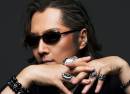 Tatsuya Ishii