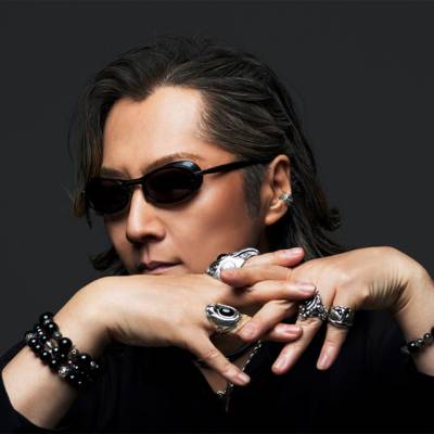Tatsuya Ishii