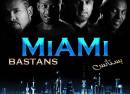Miami Band