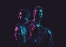 Cairokee