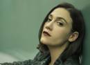 Nadine Shah