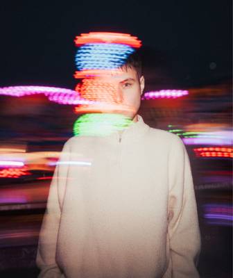 Paul Brunner