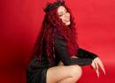 Jasmine Sandlas
