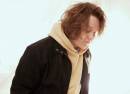 Lewis Capaldi