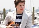 Augustin Hadelich