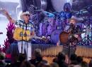 Jimmy Buffet Tribute