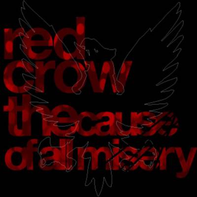 Red Crow