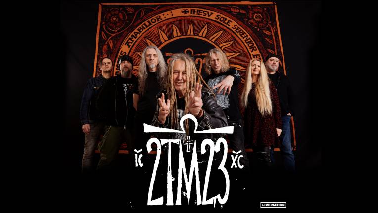 2Tm2,3
