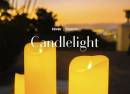 Candlelight Open Air Tributo a Lucio Dalla e altri
