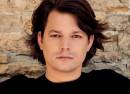 David Fray