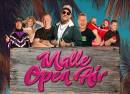 Malle Open Air