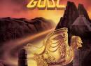 The Godz