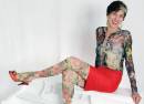 Marcia Ball