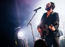 Blaudzun