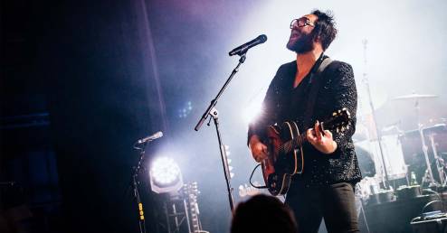 Blaudzun