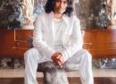 Ashwin Gane