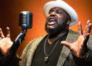 Sugaray Rayford