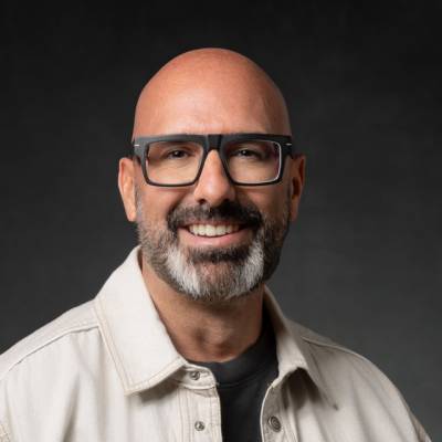 DJ Chus