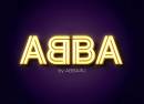 ABBA4U