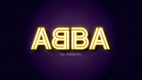 ABBA4U