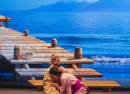 Opera & Zarzuela Dreams