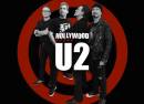 U2 Tribute Band