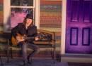 Robben Ford