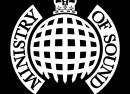 Ministry of Sound
