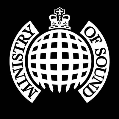 Ministry of Sound