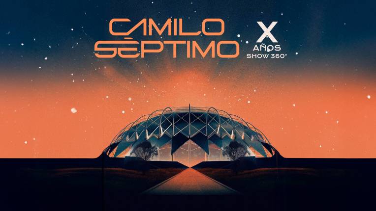 Camilo Séptimo