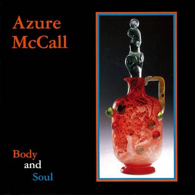 Azure McCall