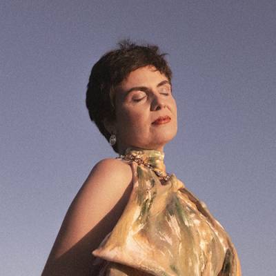 Elizabeth Morris