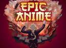 The Sound of Epic Anime - Stuttgart