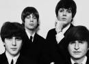 Beatles For Sale - Beatles Tribute Band