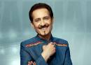 Farhad Darya