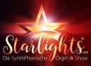 Starlights Live