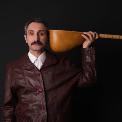 Ali Doğan Gönültaş