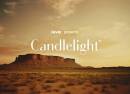 Candlelight Open Air Morricone e colonne sonore