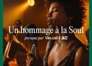 We call it Jazz  Hommage à la Soul