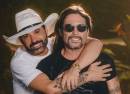 Edson & Hudson