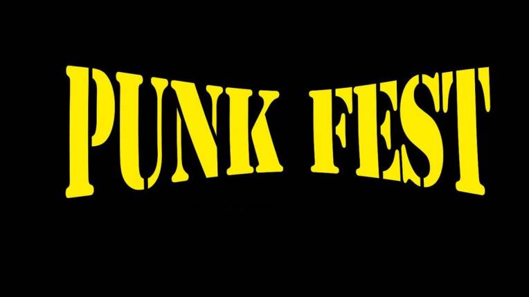 Punk Fest