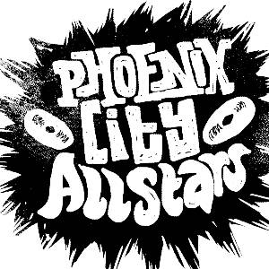 Phoenix City All-Stars