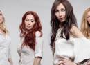 Zepparella