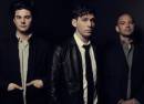 The Antlers