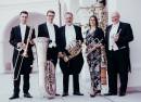 Harmonic Brass