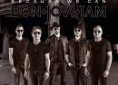 Bon Jovi Jam
