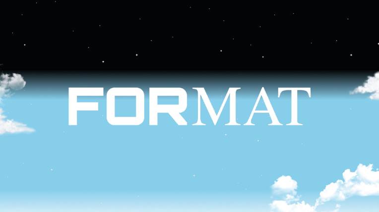 FORMAT Festival