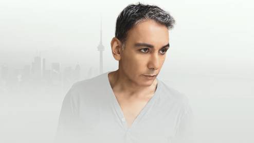 Shadmehr Aghili